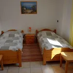 Hartig Modern Retreat בוכהולץ אין דר נורדהייידה