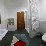בית נופש Hartig Modern Retreat בוכהולץ אין דר נורדהייידה