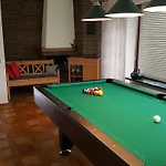 Hartig Modern Retreat 펜션 부흐홀츠 인 데어 노르트하이데