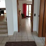Hartig Modern Retreat