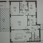 펜션 Hartig Modern Retreat *